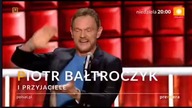 Polsat-Fragment zapowiedzi oraz Blok reklamowy (12. 12. 2019)