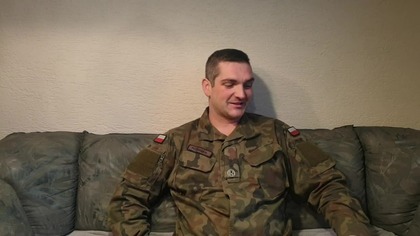 07. 12. 2022r Kto Zostanie Powołany Do Wojska Polskiego w 2023 roku [Trwają Prace Nad Rozporządzeniem MON]