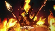 Vinland Saga Season 2 (anime) - Odcinek 14 Wolno 1080p