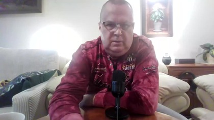 Dlaczego ego nie może się przebudzić