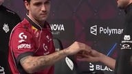 E-sportowy przegląd techniczny 