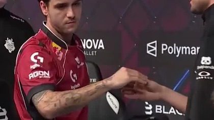 E-sportowy przegląd techniczny 
