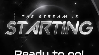 Siema!

Ja jestem Flov, a to jest mój stream!


Z góry dziękuję!!



Spojlery:

Główny nacisk kładę na dobrą zabawę 



TTV: https://www.twitch.tv/flov__
Tiktok: https://www.tiktok.com/@flovtek
Kick: https://kick.com/flov-1