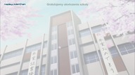 04.  Super Lovers (napisy)