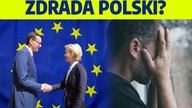 Totalne sprzedanie Polski? Do której bramki gra Morawiecki? | T.  Grabarczyk