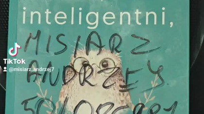 piosenka przeciwko psychiatrom tępaku levaco dość tego szamba w tym kraju #polska Polska