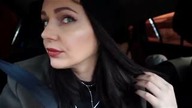 Vlog z niedzieli, poniedzialku i wtorku .