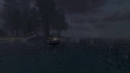 Punflay to nie zabawka Odcinek. 4 (2026) Dubbing PL