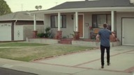 You Get Me (2017)