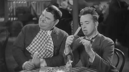 Poniżej zera - Below Zero (1930) [Lektor PL]