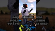 PIĘKNA TA NASZA POLSKA