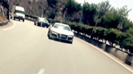 DJ Antoine vs Timati feat  Kalenna - Welcome to St  Tropez