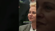 Tusk: Życzę zdrowia Kaczyńskiemu, jest jednym z gwarantów naszego sukcesu