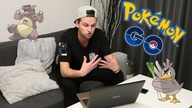 Global Challenge PokemonGo !!! Odcinek #21