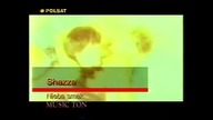 Shazza - Fragmenty przebojów