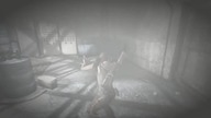 Gildia Play - Tomb Raider
