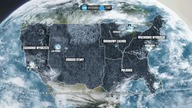 The Crew Worldwide pc pl 2016 10 30 11 17 16