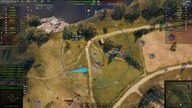 World of Tanks [PL-Speed]