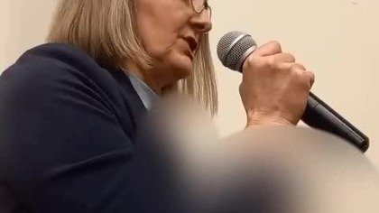 Jak okiełznać zdeprawowanych 10 03 2026