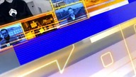 N24 - Nowa 15 na żywo (15. 04. 2025)