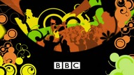 Iggy. and. the. Stooges. at. Glastonbury. 2007. 720p.