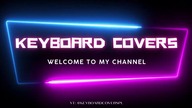 BRAVO - Ty wiesz (Instrumental Cover) @szlagierowatuba @SzlagieryTV @grzesstrozyk @PolotvPlOfficial