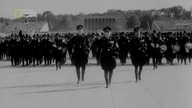 Wielkie konstrukcje III Rzeszy SS Himmlera