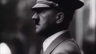 Niemcy 1937