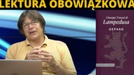 LEKTURA OBOWIĄZKOWA: Gepard Giuseppe Tomasi | MASNY