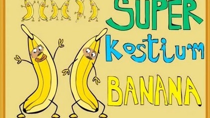 ADVERSARIES (HD) EPISODE 11