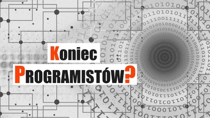 Czy sztuczna inteligencja zastąpi programistów? Test OpenAI ChatGPT