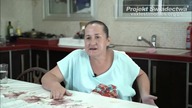 PROJEKT ŚWIADECTWO...