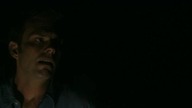 Mroczne szczątki Dark Remains (2005) [Lektor PL]