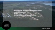 Osiedle Nowy Horyzont działki uzbrojone w Kobylance projekty domów Szczecin Inland Bimo Property Sp.  z o. o.  s. j.