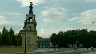 Białystok podróż w Czasie - Kronika Białostocka