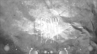 Leśny - Bajkopisarz Napada