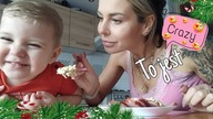 TYLKO KTO MI W TO UWIERZY ? - AWANS