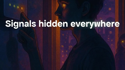 WPS in the Air  #music #wps #router #tech #makemylyricsmove #deephouse #shorts