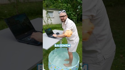 Darmowa pizza przez rok  l