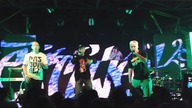 Pasjonaci x Dj Monk x Sląski Rap Festiwal 2013