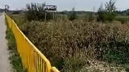 Wyższa akcyza na Energetyki, Piwo i Baterie do Kukurinów - radykalna opinia Zmysło i Sarmaty!