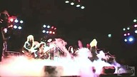 OMEGA - Gy&ouml;ngyhaj&uacute; l&aacute;ny (1980) [Video 16x9 4K]