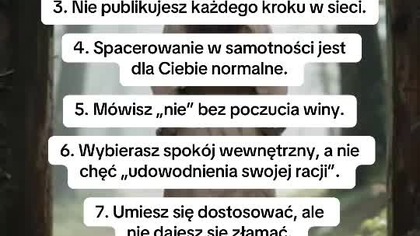 #psychology #elabelarose