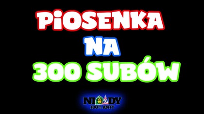 Griczko - Dziad na niom czekał (specjal na 300 subskrypcji)