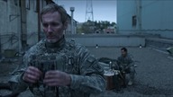 *Black Summer S01-E06 Pl Full HD*