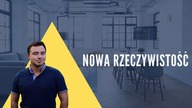  Podsumowanie Tydzień 18s02 - Nowa Rzeczywistość....