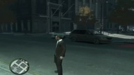 Unknown horn loop sound found in GTA IV