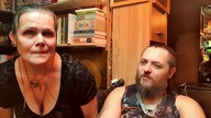 2135.  Oj Ludzie Ludzie Czego Wy Chcecie W Końcu???