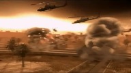 Przejdźmy Razem! Call Of Duty 4:Modern Warfare Intro