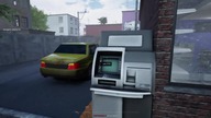 Drug Dealer Simulator Bug na kase Łatwe i Szybkie pieniądze